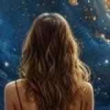 Алсу Флюровна Исмагилова