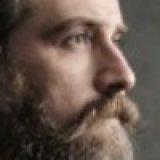 Емельян Тумачёв