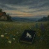 Дария Каравацкая