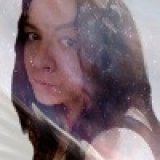 Александра Вольф