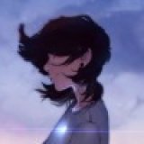 Токи Нохито