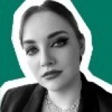 (JustHope) Егорова Надежда