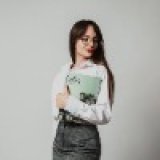 Анастасия Калмыкова