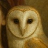 Софья Киттари