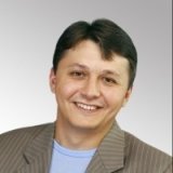 Роман Рубанов