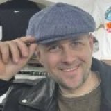 Роман Литвинюк