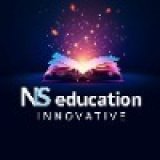 NS Школа