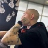 Валерий Павлович Тузовский