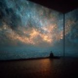 Александр Охотко