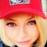 Мирослава Славина