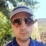 Максим Шаткин