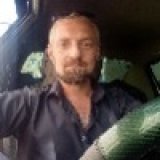 Александр Вадимович Пятаков