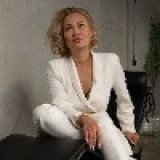 Наталья Шиверская