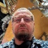 Алекс Прудников