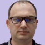 Мирон Брейтман