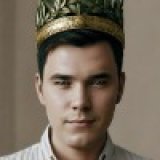 Михаил Барс