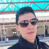 Игорь Александрович Колесников