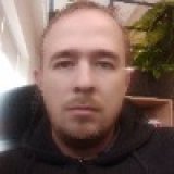 Виктор Владимирович Мазанов