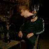 Кендалур Загадочный