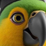 Софокл Алфавед