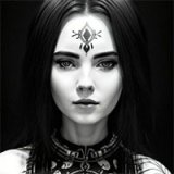 Марина Сергеевна Филатова