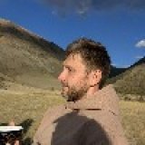 Тимур Фирдаусович Муртазин