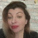 Натали Стар