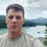 Сергей Чеусов