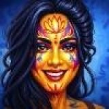 Злюся Романова