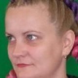 Варвара Евгеньевна Шипицына