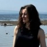 Анастасия Макарова