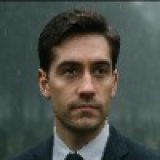 Алексей Мальгрон