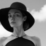 Элга Росьяр