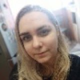 Катерина Тюн