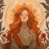 Виталина Грей