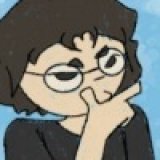 Артём Никифоров