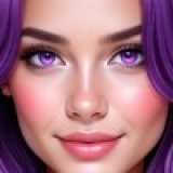 Эйрена Космос