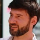 Антон Попович