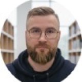 Вадим Комиссарук