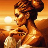 Кира НайтЛайт