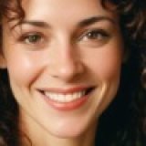 Жозефина Лорес