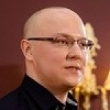 Альберт Рауисович Сафин