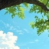 Ульяна Лебеда