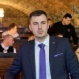 Дмитрий Николаевич Хуртов