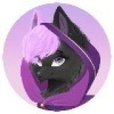 Мелисса Флосмун