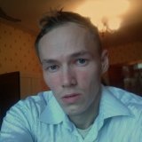 Андрей Николаевич Ларионов