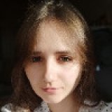 Дарья Александровна Кузова