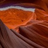 Юна Из Гродно