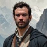 Елисей Константинович Киреев