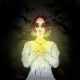 Полина Каспер